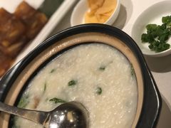 -顺丰国宴(工业博物馆店)