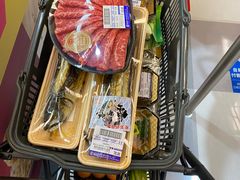 -崇光百货(铜锣湾店)