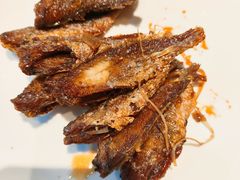 -常鲜楼常来尝鲜海胆馆(星海店)