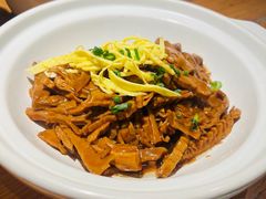 -原製原味(普陀山磐龙店)