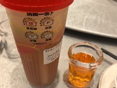 -聚味瞿记·龙虾堂(梅溪湖店)