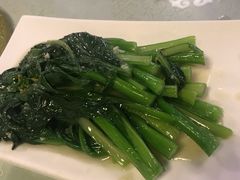 -那达慕蒙古风味酒楼
