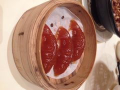 半岛太子酒家-半岛太子酒家(海港城店)