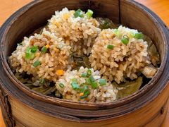 -永乐饭店