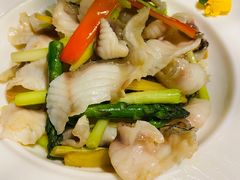 -同喜烤鸭店(光芒店)