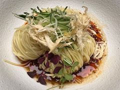 -渔语鱼酸菜鱼新川菜(万象城店)