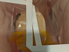 -味多美蛋糕(苏州街地铁店)