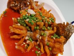 -新开元大酒店(杭州大关店)