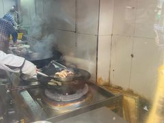 -大马弄蒋师傅美食酥鱼(察院前店)