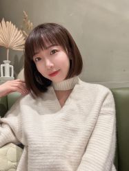 -艾美A·M Hair Salon