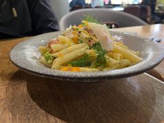 -Wagas沃歌斯(太古汇店)