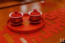 -云门影集(高新店)