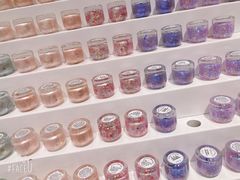 -KKV(南京新城市广场店)