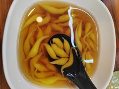 -螺蛳粉先生(蓟门桥店)