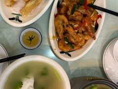-潮汕铺老店(甜水井店)