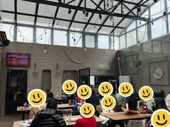 -Tubestation站点比萨(五道营店)