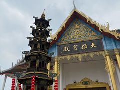-报恩禅寺