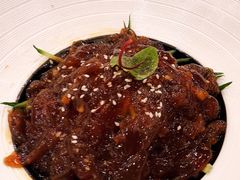 -一品滇香·云南菜(公益西桥店)