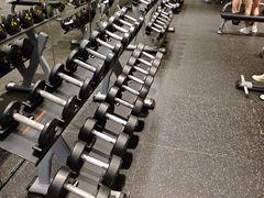 -普拉达游泳健身(水湾1979店)