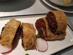 -玉玲珑(陆家嘴店)