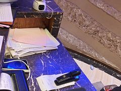 -爱乐国际温泉水疗会