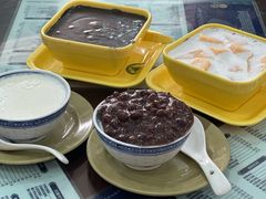 -仁信老铺(华盖路店)