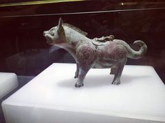 -荆州博物馆