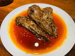 -马头巷·隐庐居·红油大虾(园区店)