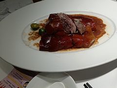 -飶香居(省博物馆店)