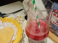 -荷花泰菜(东方新天地店)