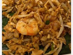 -小槟城美食馆