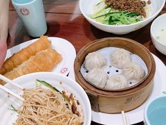 -日月永和中国餐饮名店(凤凰店)