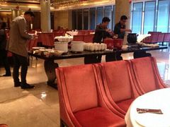 android_upload_pic-富淳饭店(陆家嘴保利广场店)