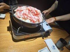 -吉川居酒屋(建国北路店)