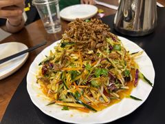 -张包铺(关东古巷店)