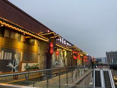 -厨道重庆菜馆(鸳鸯店)