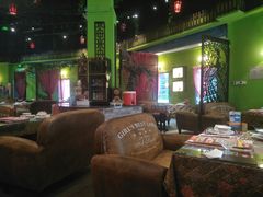 -小娘惹厨房Little Nyonya(狮城有约上榜店)