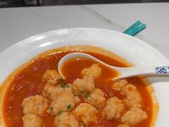-渔码头食府·20年蓬莱老字号(登州路店)