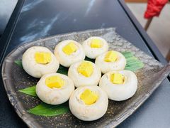 -鹤汀居酒屋•家庭料理•烧鸟酒肆(新街口店)