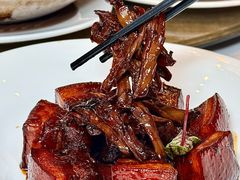 -苏浙汇(肇嘉浜路总店)