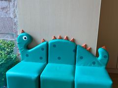 -金点蒙氏国际教育(悠然校区)