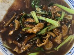 -福海面馆(阳曲店)