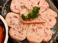 -谭鸭血老火锅·匠心(环球港旗舰店)