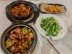 -日昌餐馆(亦庄店)