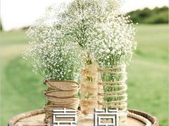 -上海金陵紫金山大酒店·汇海餐厅