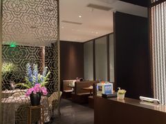 -山里亲戚(淞虹路店)
