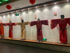 -宁波状元楼酒店(和义路店)