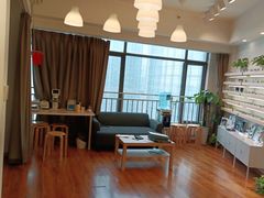-刺鸟眼镜全国连锁(春熙路店)