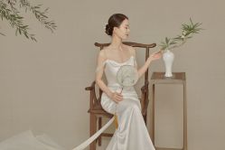 -新奕映像摄影机构