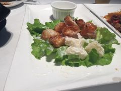-零度空间·台湾小馆(五道口购物中心店)